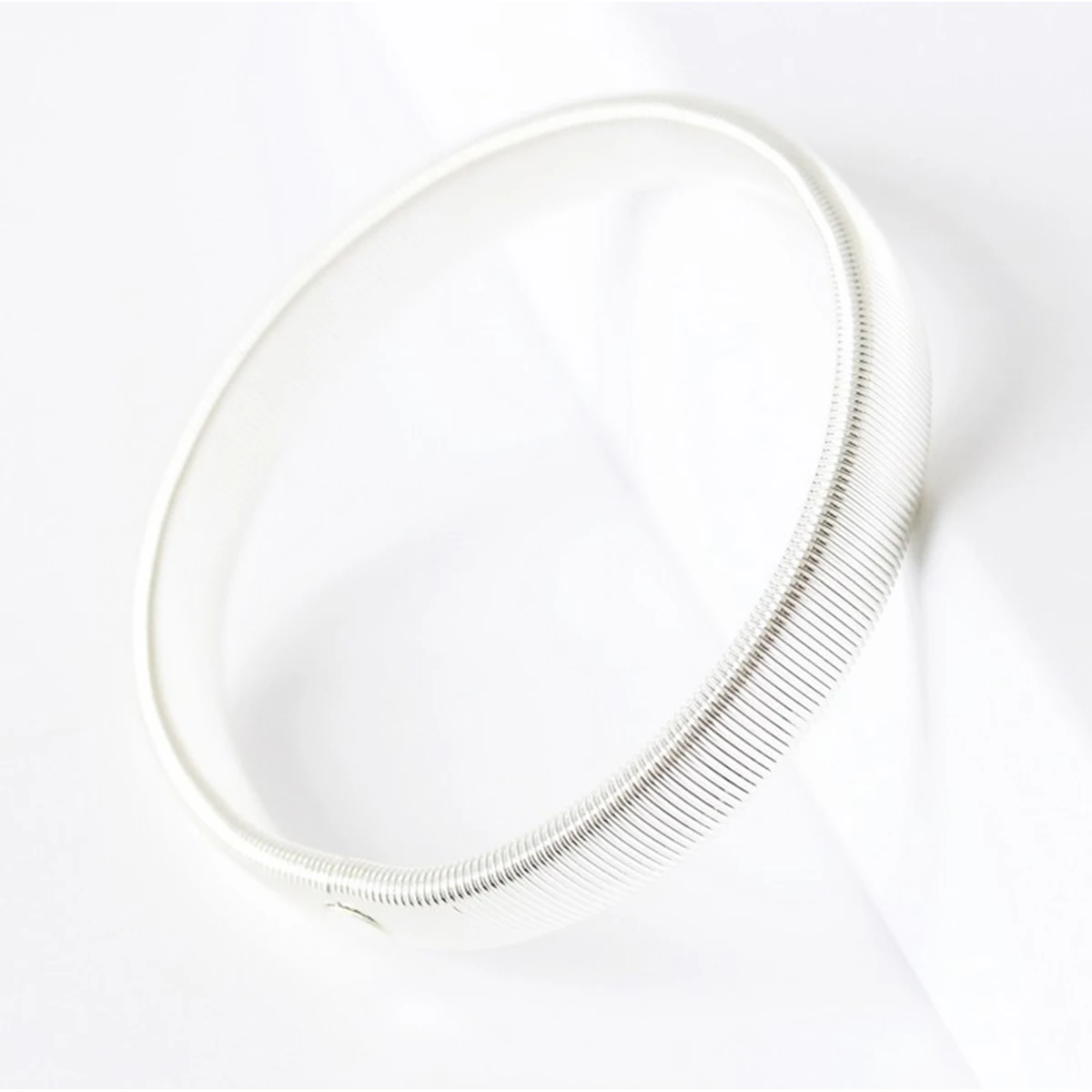 2 шт. Нескользящие металлические повязки стрейч подвязка к рубашке рукав