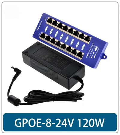 1-1-24v120w-Kits with power supply 400-450px