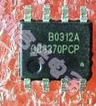 5 шт./лот OB3370PCP OB3370NCP