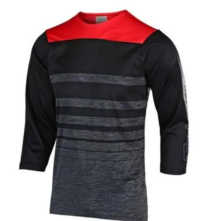 LLATT 2020BX 4,0 rubci alta calidad MTB pantalones cortos de bicicleta de montauna corto Motocross Marina bicicleta ciclismo cort