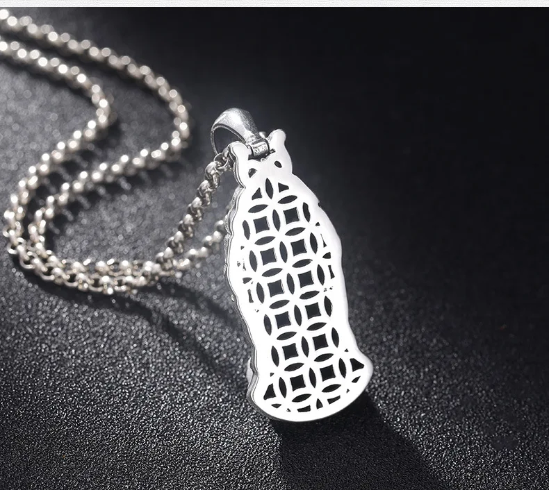 silver-buddha-pendant003C