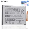 SONY SNYAK84 LIP1654ERPC Phone Battery 3200mAh For Sony Xperia XA2 L2 H4311 H3311 H4331 Replacement Batteria + Free Tools ► Photo 1/2