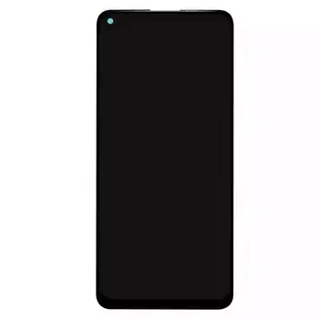

For UMI UMIDIGI F2 LCD Display+Touch Screen Digitizer Screen Glass Panel Assembly For UMIDIGI F2 LCD Ecran Replacement Parts
