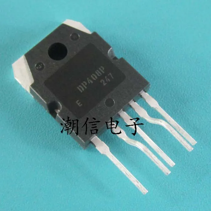 DP408P