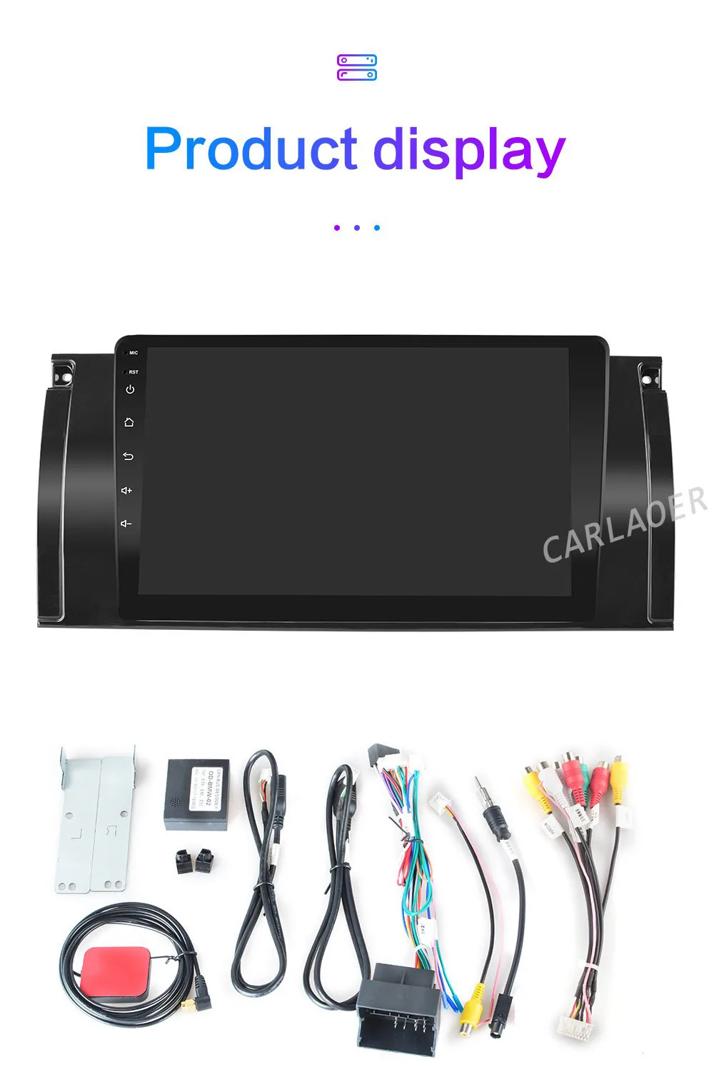 Ha8e10d22eea3462e9eca3ff858c1c3bei