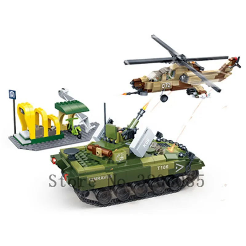 HTB19wLsNXzqK1RjSZFCq6zbxVXai_副本1