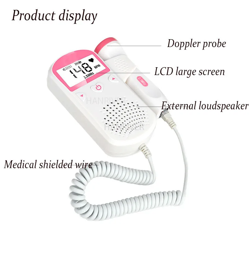 HTB1uzo7XBv0gK0jSZKbq6zK2FXaB