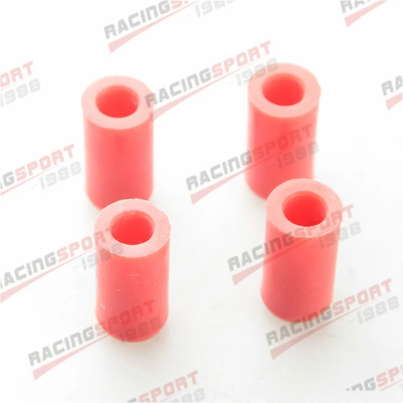 VLC-8-RED(所有规格）(1