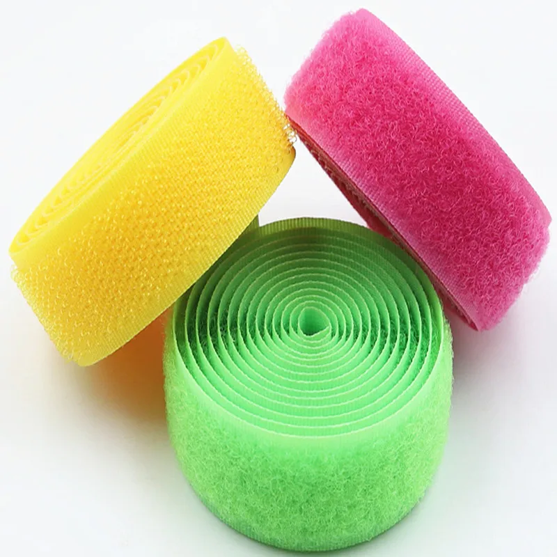 9586500797_269990544