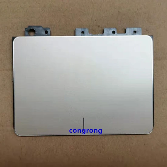 

Touchpad For ASUS A441U F441U X441UV R414 X441S touchpad Touch Pad Mouse Left & Right Button Board