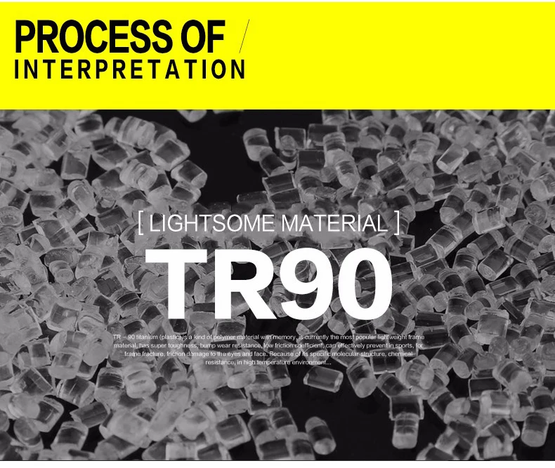 Прозрачные квадратные детские очки по рецепту, оправа для детей TR90, цветочные очки, модные студенческие оправа с линзами при миопии CN1167
