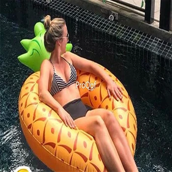 

Ngryise 1Pcs A Set inflatable photographer use tool