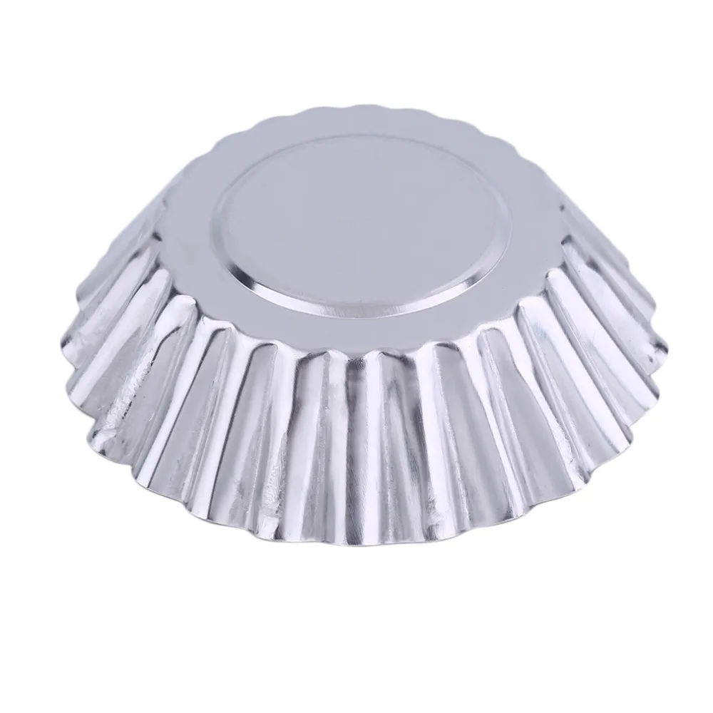 ZK1595600-D-7-1