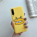 Yellow-C12