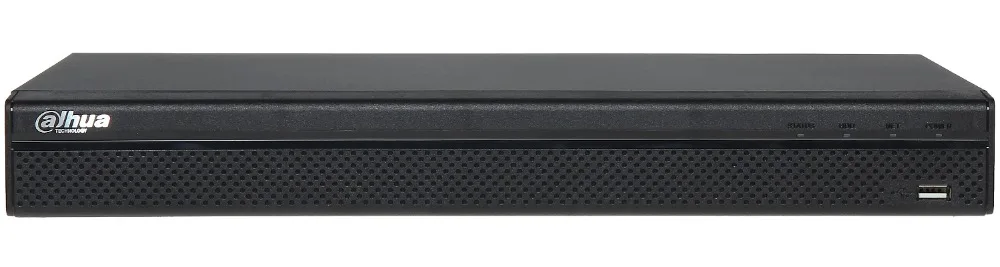 dhi-xvr5216a_img1_d