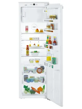 

LIEBHERR IKB3524 Integ 1.79m