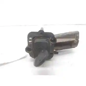

7701471226 HANDLE OUTSIDE PORTON RENAULT CLIO II PHASE I (B/CBO)