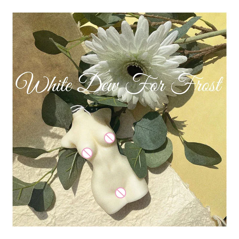 Форма сделай сам для духов и свечей силиконовая форма ручного изготовления мыла