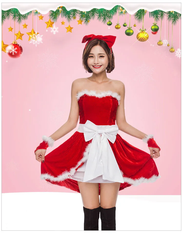 Christmas costume3 (30)