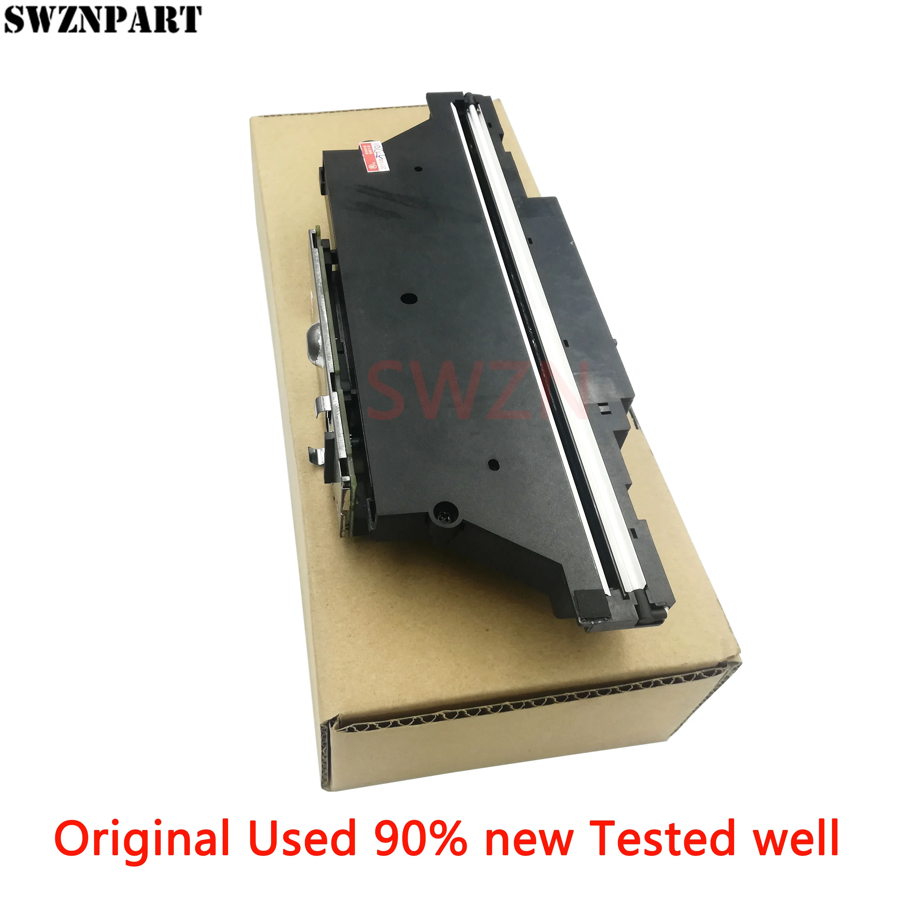 Sensor Ccd Scanner Unit Scanner Head For Canon Mf3110 Mf 3110mf 3110 Printer Parts Aliexpress
