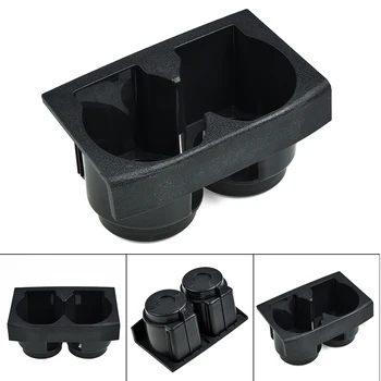 

1x Cup Holder 1* Accessories For Nissan GU Patrol Y61 4WD 4X4 Brand New