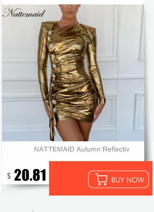 NATTEMAID, сексуальный кружевной лоскутный комплект из двух предметов, топ и юбка, летний женский комплект, платье, элегантный клубный Женский комплект 2 шт., наряд, одежда