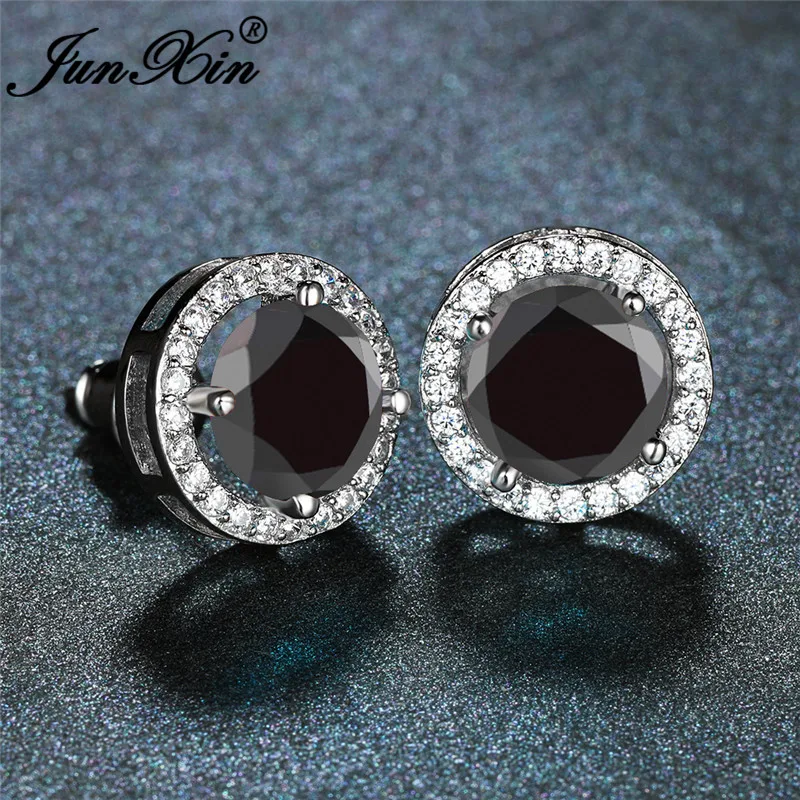 KG6A2119 拷贝2 拷贝12