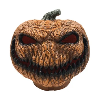 

Halloween Lamp Halloween Funny Ghost Pumpkin Shape Halloween Decorations 12