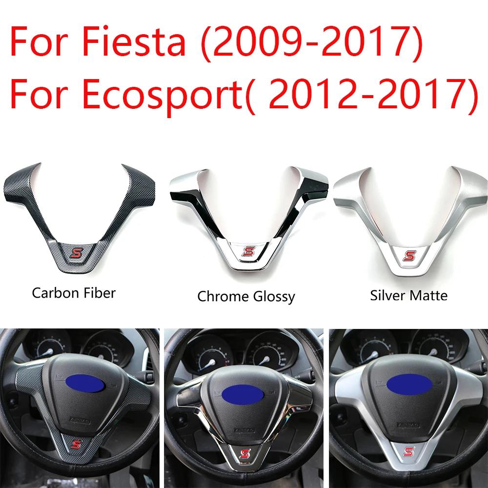 Автомобильные аксессуары защитная накладка на руль с блестками наклейка для