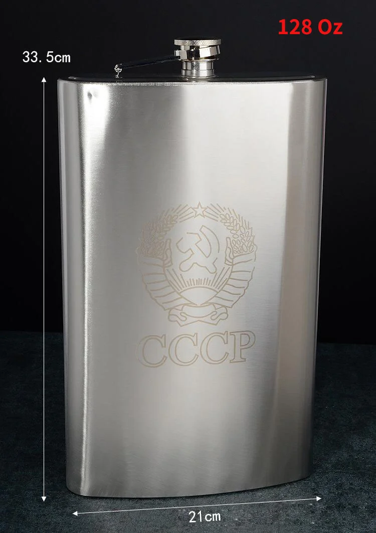 HTB1djVURXXXXXb_XXXXq6xXFXXXR