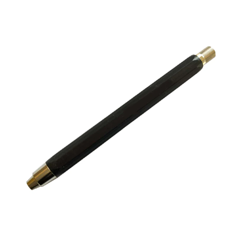 

5.6mm Drawing Automatic Pencil Sketch Automatic Charcoal Sketch Carbon Pen Painting Supplies Soft Charcoal Sketch Sketch