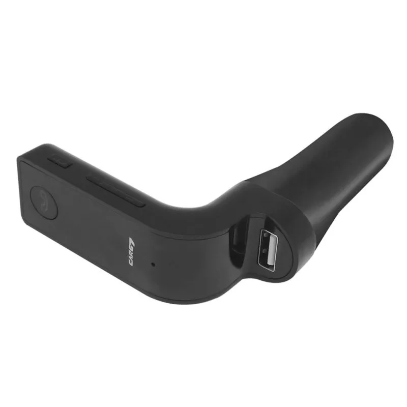 EDAL bluetooth-передатчик с USB TF картой для автомобильного комплекта MP3-плеера