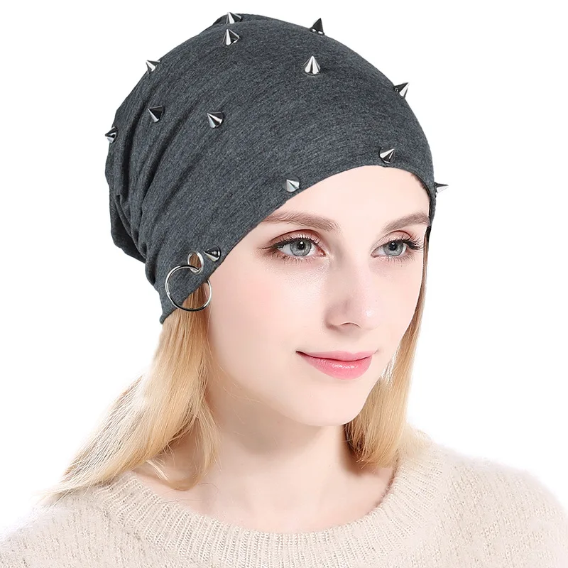 YRRETY, унисекс, для мужчин и женщин, Skullies Beanies, женские зимние шапочки, мягкие, теплые, хлопковые шапки Skullies, вязаные, Осенние, теплые, Прямая поставка
