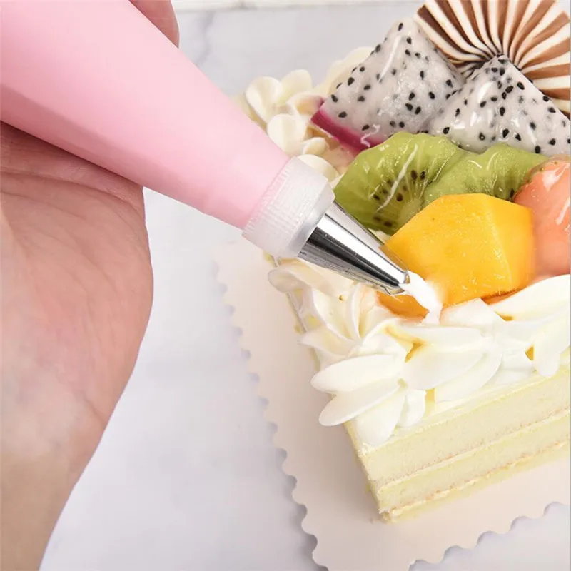 H6aed566b3d59407bba8fb369e81f9d67c