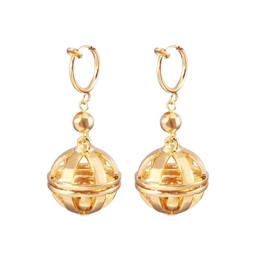 IMG_4078 拷贝.jpg_.webp