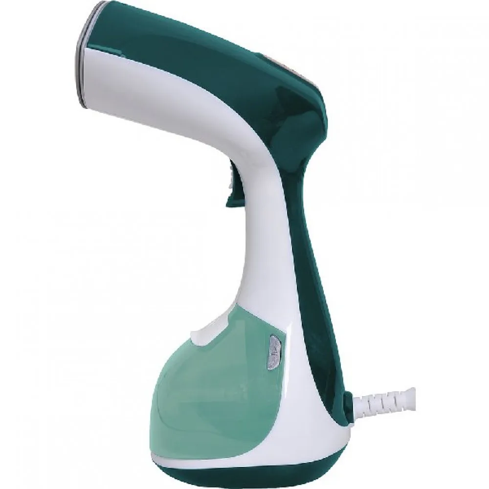 Отпариватель polaris pgs 1570ca, белый. Компактный отпариватель pgs 1570ca. Ручной отпариватель поларис 1570. Отпариватель поларис 2230. Отпариватель ручной polaris pgs 1570ca.