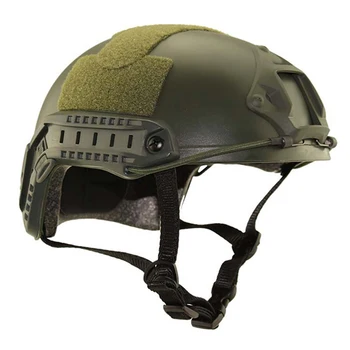

Head Protector Wargame Helmet Safety Helmets Casco Airsoft Tactical Helmet Capacete Tatico CS Game Helmets Tactical Protective
