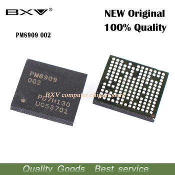 

2pcs/lot PM8909 management IC BGA new original free shipping laptop chip
