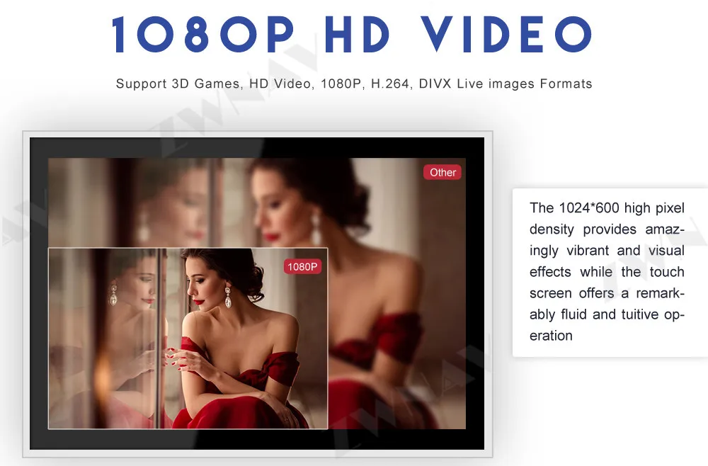 Clearance Car Radio Multimedia no 2 din Android 9.1 9.0 Video Player Navigation GPS For solaris Hyundai 1 2 Accent Verna sedan 2011 2012 10