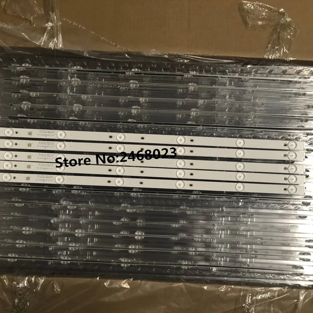 $CQ{`JE7]I(GH~J7VK86ZS1