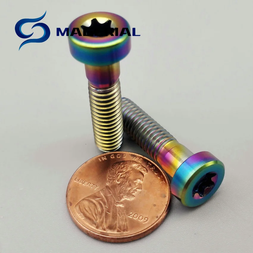  ShimanoXTR M800090009020 (13)