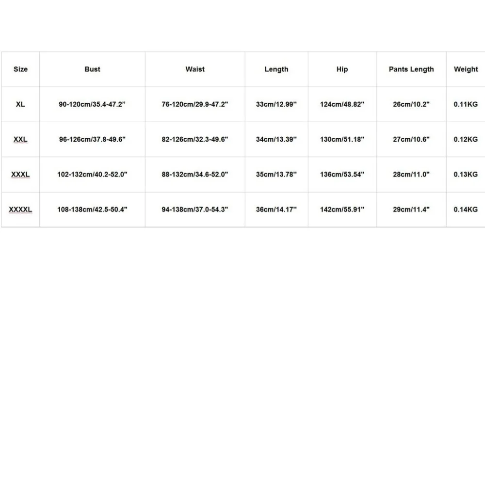 19 - LKM200401387_1145474614687534665