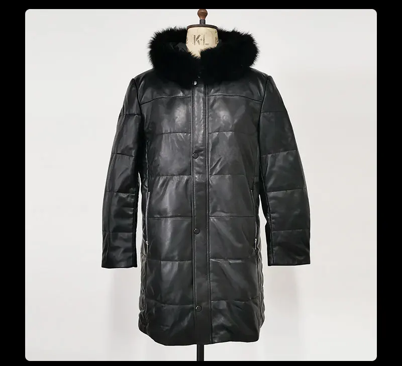 添加详情页实拍图---副本_01