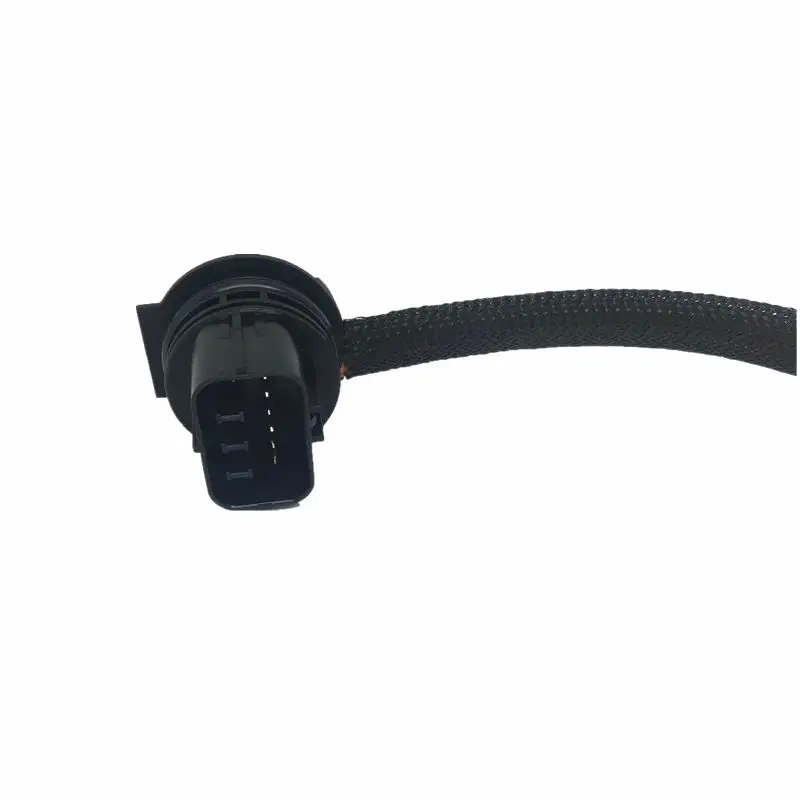 Подлинная 4630723000 жгут проводов для HYUNDAI ELANTRA SOLARIS ACCENT i30 i30CW RIO K2 2011 для KIA SPECTRA 2005-2009 46307 23000