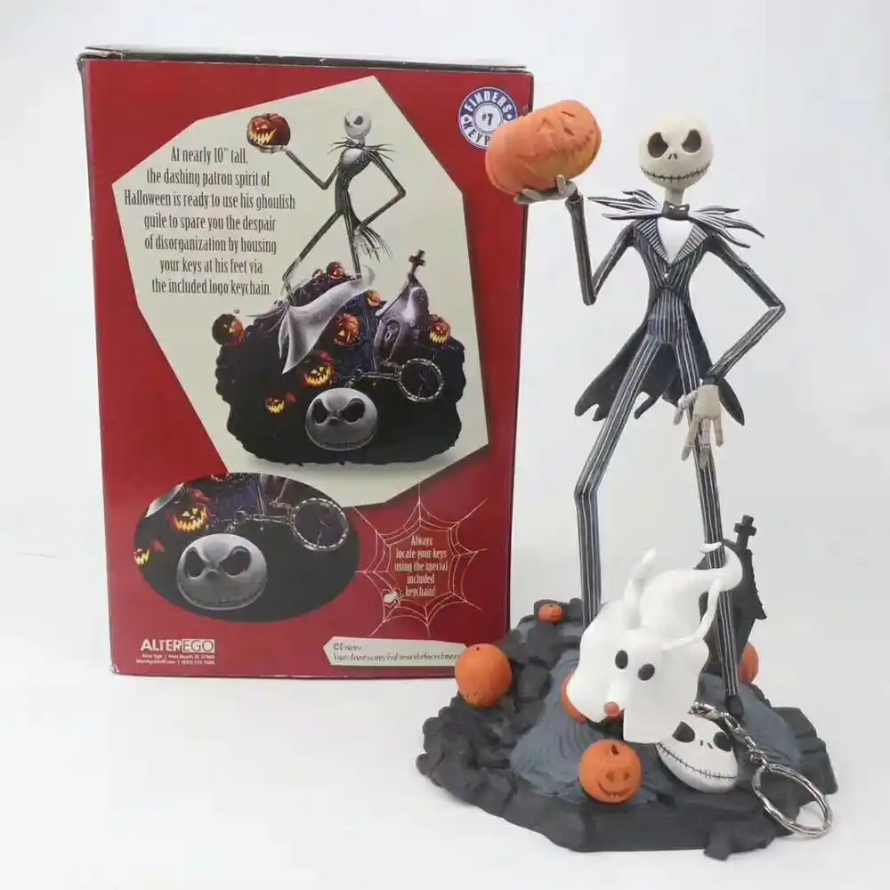 new jack action figure