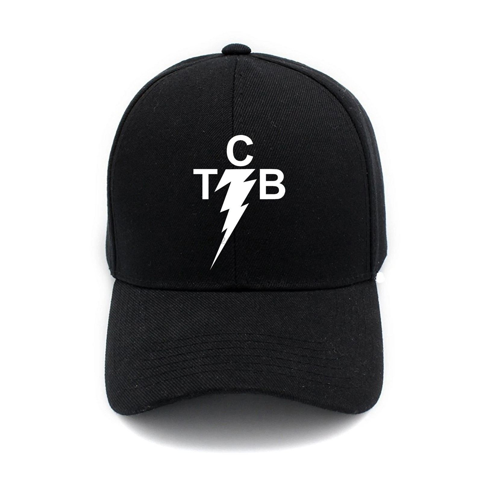 Elvis Presley Tcb Кепка s хлопковые шапки регулируемая бейсболка Snapback Кепка унисекс Молодежная Кепка Спортивная Кепка уличная Кепка