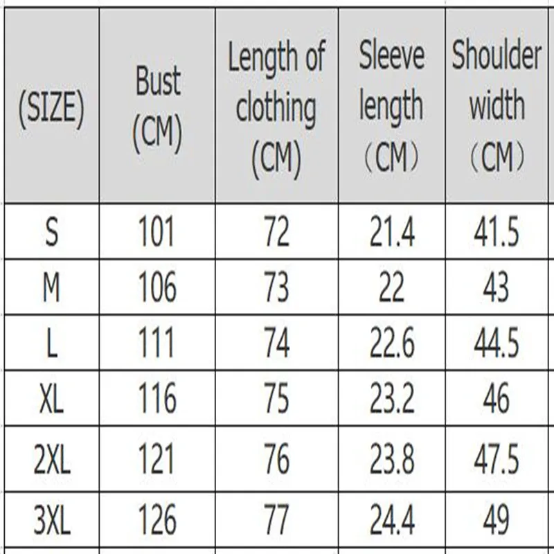 Summer New Men's Clothing European American Retro Trend Shirt Cardigan Single-Breasted Men's Short Sleeve Printing Shirt