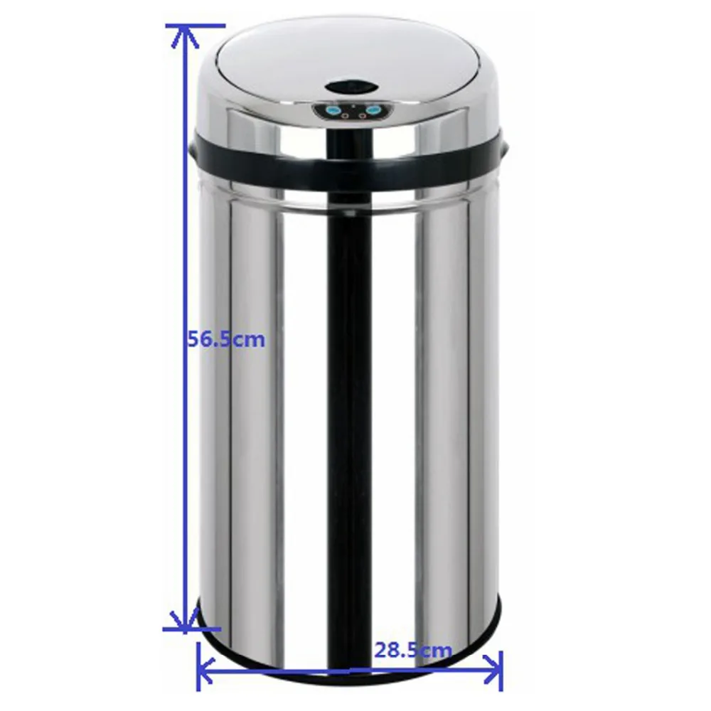 30L chrome size large1111