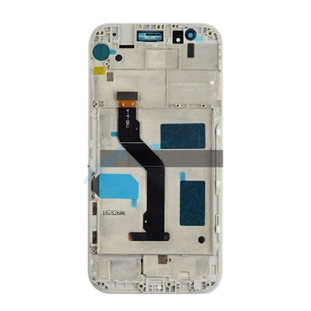 G8-Lcd-Frame-For-Huawei-G8-LCD-Screen-Display-Touch-Screen-Frame-Complete-Digitizer-Assembly-Replacement (3)