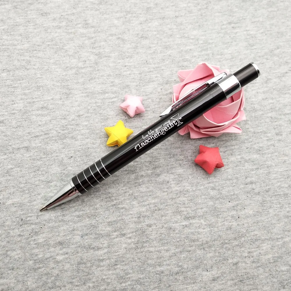 IMG_20180902_191353 副本 - 副本